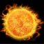 《人造太阳》可逆转地球的极端天气？