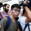 时事评论：黄之峰被禁宣扬《香港式 民主》