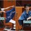 时事评论：香港之《人大释法风波》