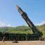 时事评论：The missile probe from North Korea