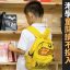 时事评论：香港学生阅读的能力为何退步？