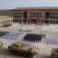 时事评论：中国第一个海外军事基地《吉布提》